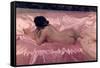 Gitana, Desnudo De Mujer, 1902-Joaquín Sorolla y Bastida-Framed Stretched Canvas