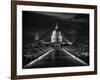 Giugno-Giuseppe Torre-Framed Photographic Print