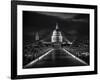 Giugno-Giuseppe Torre-Framed Photographic Print