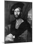 Giuliano De' Medici, Early 16th Century-Raphael-Mounted Giclee Print