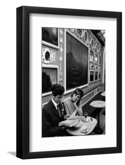 Premium Photographic Print, , large