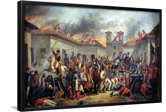 Poster, , large