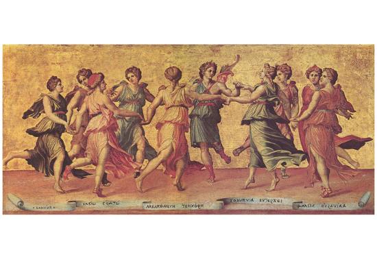 Poster, , large