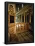 Essential Black