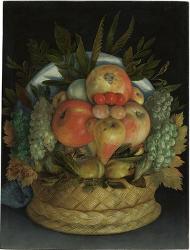 Giuseppe Arcimboldo Posters Prints Paintings Wall Art Allposters Com