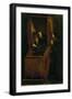 Black Frame