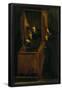 Essential Black