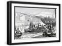 Black Frame