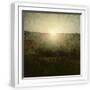 White Frame