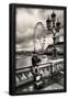 Essential Black