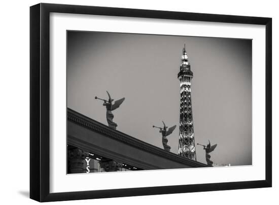 Premium Photographic Print, , large