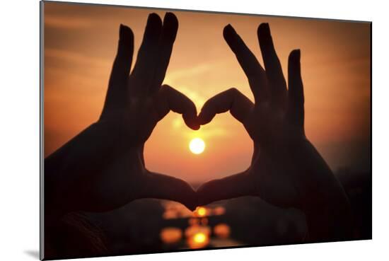 Photographic Print, , large
