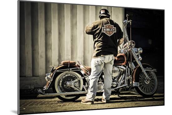 Photographic Print, , large