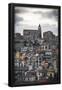 Essential Black