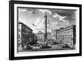 Gramercy Black