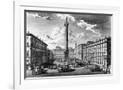 Gramercy White