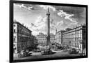 Gramercy Black