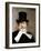 Giuseppe Verdi (1813-1901)-Giovanni Boldini-Framed Giclee Print