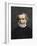Giuseppe VERDI - portrait-Giovanni Boldini-Framed Giclee Print