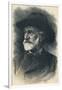 Giuseppe Verdi-null-Framed Premium Photographic Print