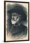 Giuseppe Verdi-null-Framed Premium Photographic Print