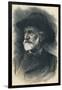 Giuseppe Verdi-null-Framed Premium Photographic Print