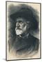 Giuseppe Verdi-null-Mounted Photographic Print