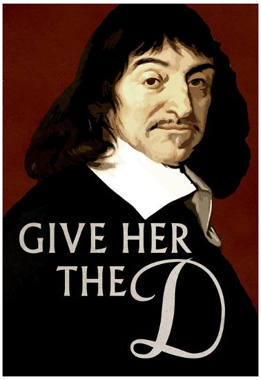 Poster, , large