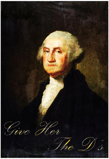 Poster, , large
