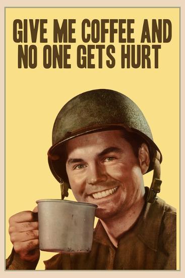 Poster, , large
