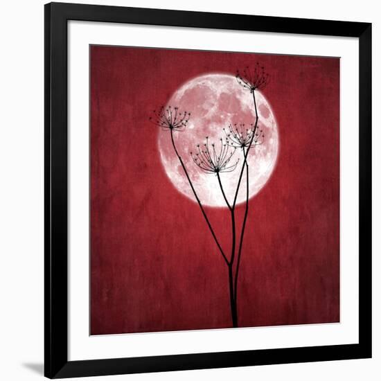 Give Me the Moon-Philippe Sainte-Laudy-Framed Photographic Print