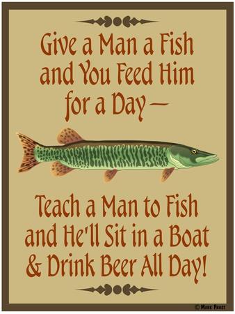 https://imgc.allpostersimages.com/img/posters/give-teach-fish-beer_u-L-PYMQ0I0.jpg?artPerspective=n