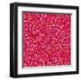 Givelife Color System-GiveLifeCS-Framed Art Print