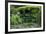 Giverny I-Derek Harris-Framed Giclee Print