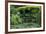 Giverny I-Derek Harris-Framed Giclee Print