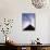 Giza Pyramids, Cairo, Egypt-Jon Arnold-Mounted Photographic Print displayed on a wall