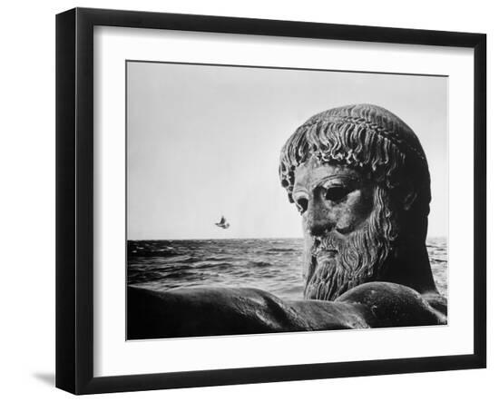 Photographic Print, , large