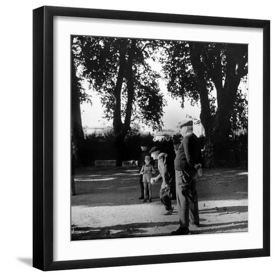 Premium Photographic Print, , large
