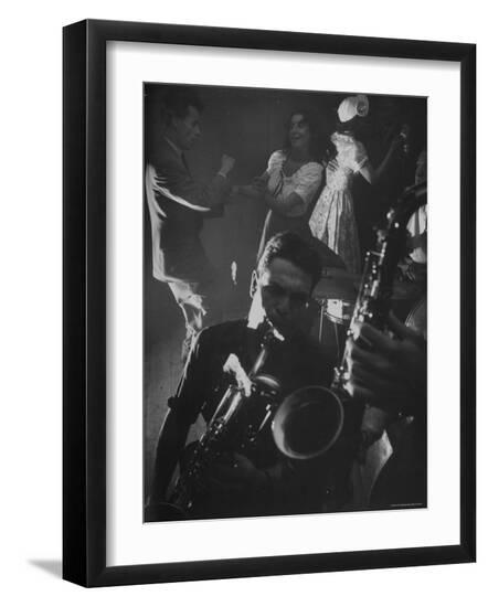 Photographic Print, , large
