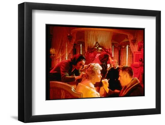 Premium Photographic Print, , large