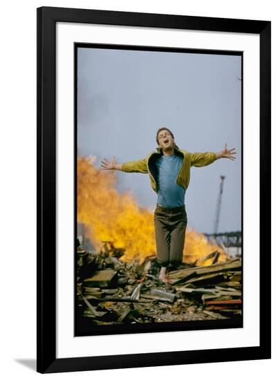 Photographic Print, , large