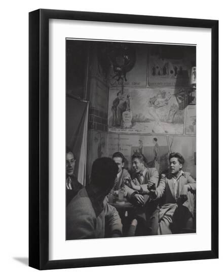 Premium Photographic Print, , large