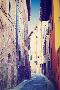 Laminate
