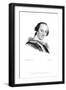 Black Frame