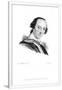 Gramercy White