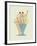 Glace Sundae-Sophie Ledesma-Framed Giclee Print