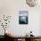 Glacial Ice Floating in the Neumayer Channel Near Wiencke Island, Antarctica, Polar Regions-Michael Nolan-Photographic Print displayed on a wall