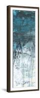 Glacial II-Courtney Prahl-Framed Premium Giclee Print