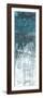 Glacial II-Courtney Prahl-Framed Art Print