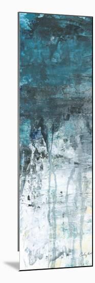 Glacial II-Courtney Prahl-Mounted Art Print